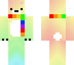 amygorawr edit