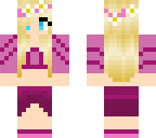amylee33