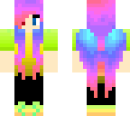 angel update