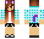 angry meifwa edit