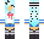 animehigh jordan