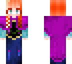 anna