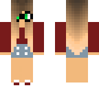 anneplaysrenderplz