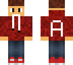 anonym_hd