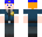 another skin