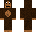 ape