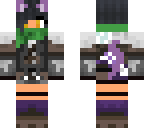 aphmau