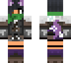 aphmau