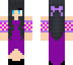 aphmau and garroth's child teen