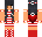 aphmau christmas