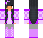aphmau hangout