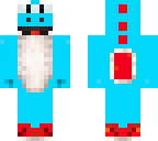 api azul