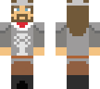 aragorn3