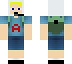 argencraft