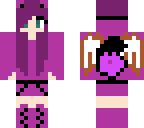 artclub293's skin