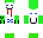 asd