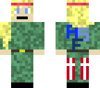 asf military