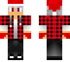 asjadg navidad