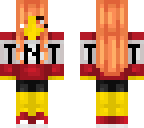 askflameprincess