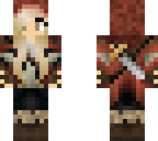 assassin