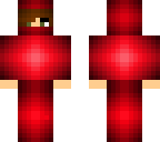 assassin ruby v2