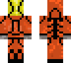 astronautilus