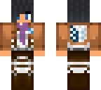 attack on titan