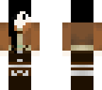 attack on titan