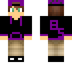 autinisbeastskinyesimcool