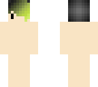 base skin
