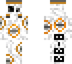 bb8 star wars