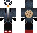 best skin 4ever