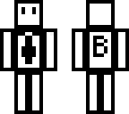 betaskin2