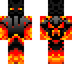 better skin