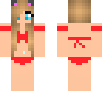 bikini