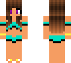 bikini gurl