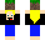 bla