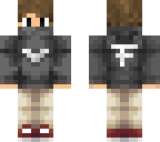 black faze