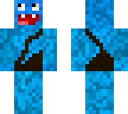 blackkarabithd