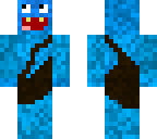 blackkarabithd
