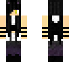 blake belladonna