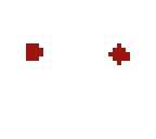 bloody heart