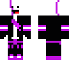 bloonshunter