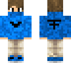 blue faze