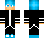 blue gamer 2