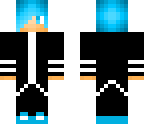 blue gamer boy1
