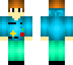 bmo guy
