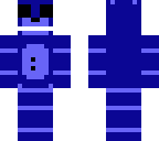 bonnie