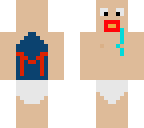 born4minecraft