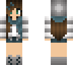 bowx2 skinny arms